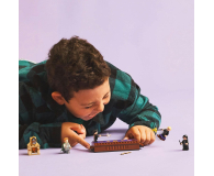 LEGO Harry Potter™ 76441 Zamek Hogwart: Klub pojedynków - 1284242 - zdjęcie 12
